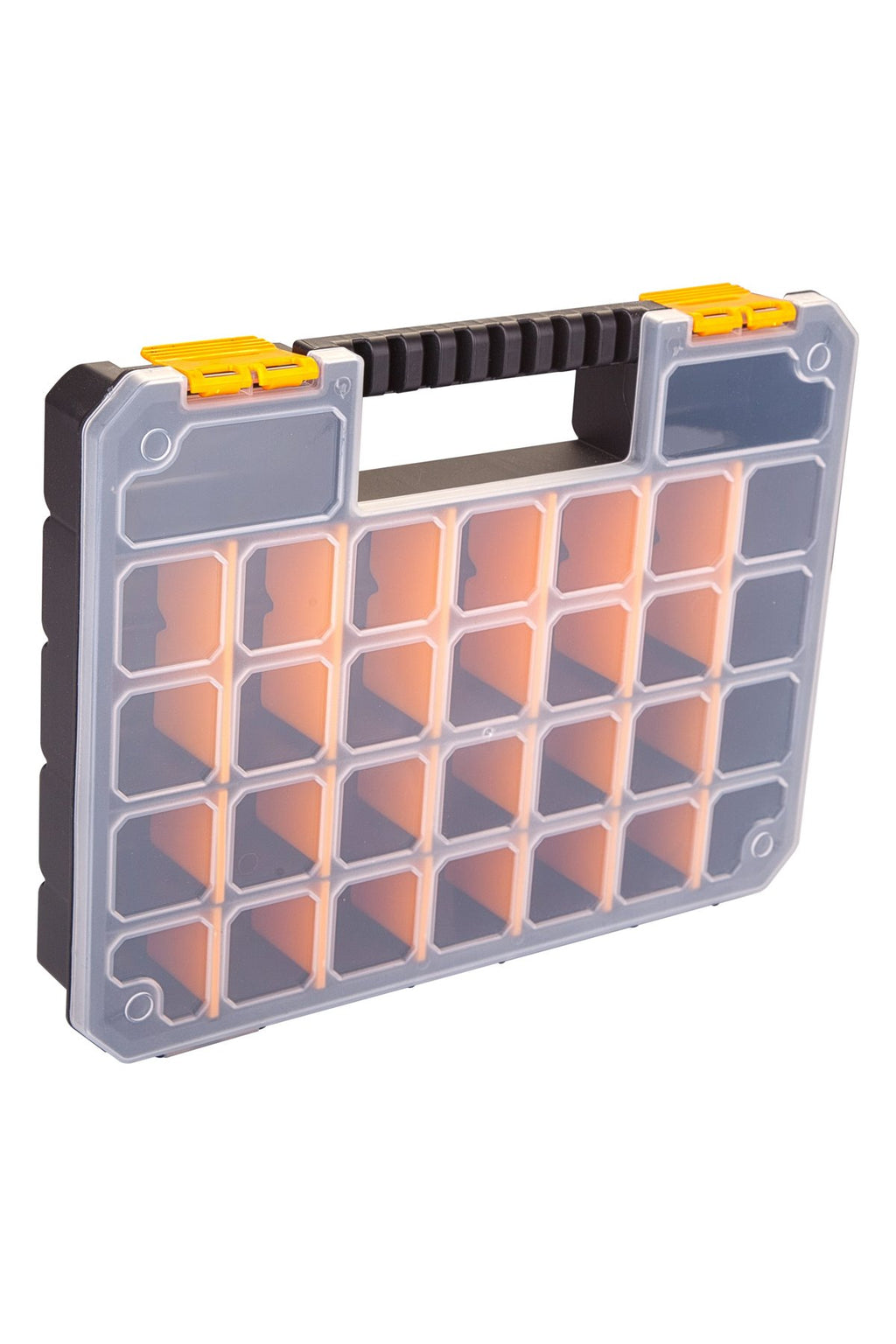 Super-Bag Slim Organizer 23 (ASR-2099)