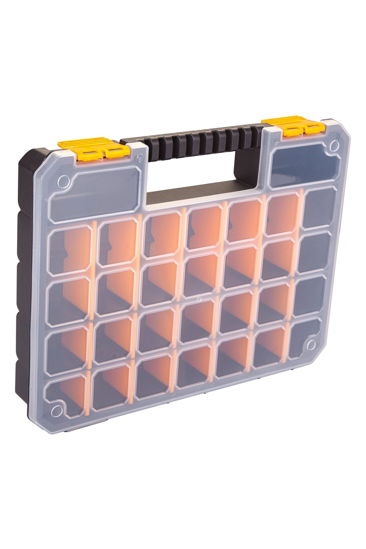 Super-Bag Slim Organizer 23 (ASR-2099)
