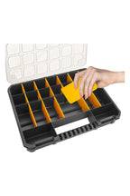 Super-Bag Slim Organizer 23 (ASR-2099)