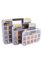 Super-Bag Slim Organizer 23 (ASR-2099)