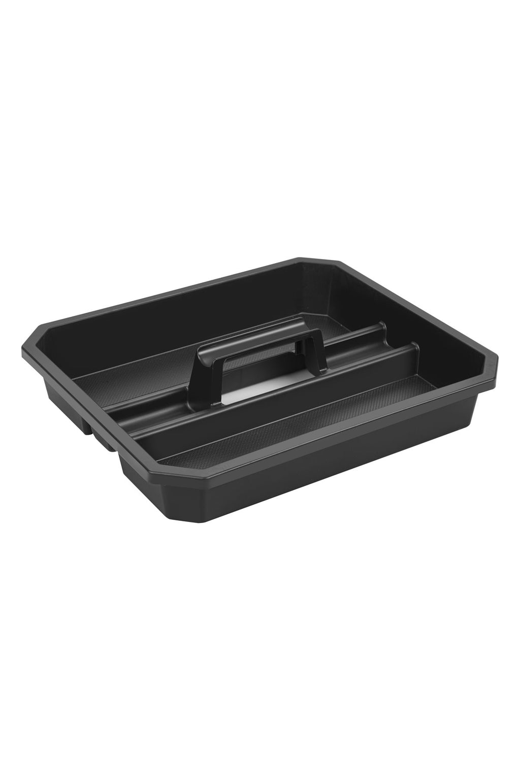 Super-Bag Slim Mobil Craft Tekerlekli Takım Çantası (ASR-4024)