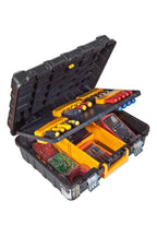 Super-Bag Teknisyen Serisi Takım Çantası (ASR-4025)