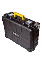 Super-Bag Teknisyen Serisi Takım Çantası (ASR-4025)