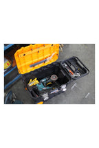 Super-Bag Mega Mobil Takım Çantası (ASR-4026)