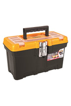 Super-Bag 13" Mega Metal Takım Çantası (ASR-4028)