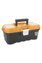 Super-Bag 13" Craft Takım Çantası (ASR-4029)