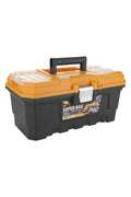 Super-Bag 16" Craft Series Takım Çantası (ASR-4030)