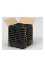 Super-Bag 16" Craft Series Takım Çantası (ASR-4030)