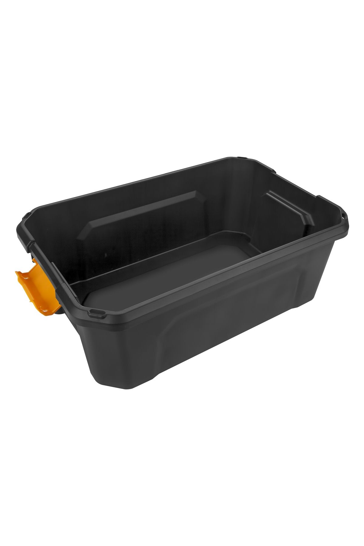 Super-Bag Saklama Kutusu (ASR-4033)