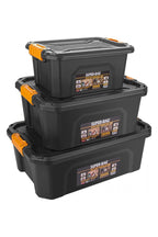 Super-Bag Saklama Kutusu (ASR-4033)