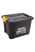 Super-Bag Saklama Kutusu (ASR-4034)