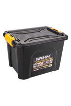 Super-Bag Saklama Kutusu (ASR-4034)