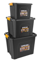 Super-Bag Saklama Kutusu (ASR-4034)