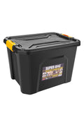 Super-Bag 42 L Saklama Kutusu (ASR-4037)