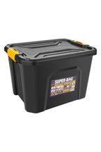 Super-Bag 42 L Saklama Kutusu (ASR-4037)