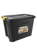 Super-Bag Saklama Kutusu (ASR-4038)