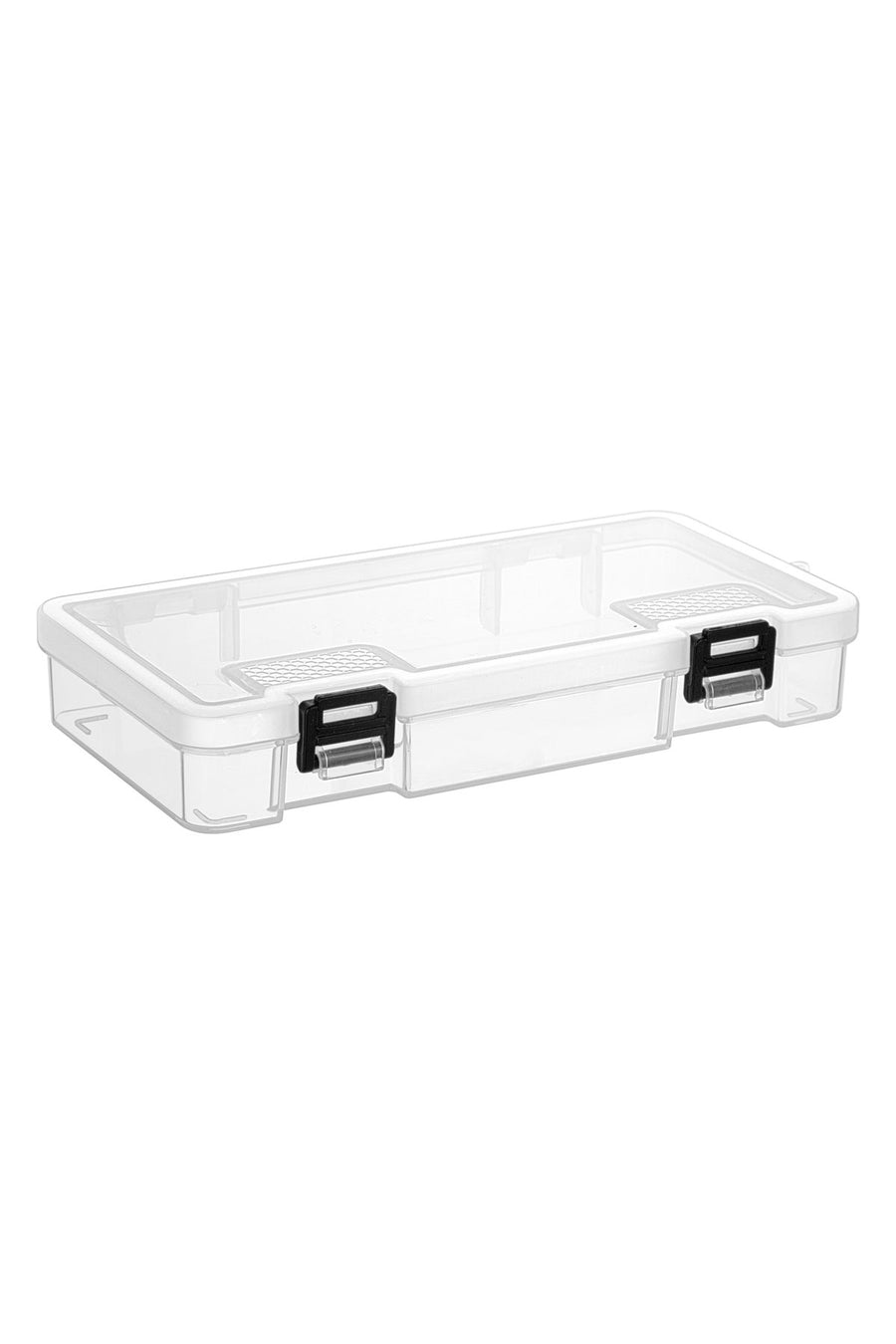 Asrın Plastik Delta Organizer 8 (ASR-5001)