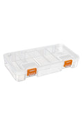 Carp Organizer 8 Organizer Kutusu (ASR-5002)
