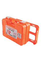 Super-Bag İlk Yardım Seti (ASR-5015)