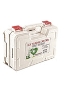 Super-Bag İlk Yardım Çantası (ASR-5016)