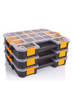 Asrın Plastik Craft Organizer 300 (ASR-5021)