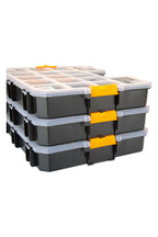Asrın Plastik Craft Organizer 300 (ASR-5021)