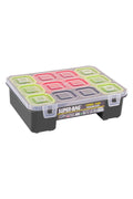 Super-Bag Küp Organizer 100 (ASR-5025)