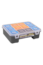 Super-Bag Küp Organizer 100 (ASR-5025)