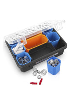 Super-Bag Küp Organizer 100 (ASR-5025)