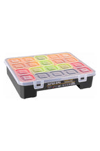Super-Bag Küp Organizer 200 (ASR-5026)