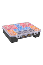 Super-Bag Küp Organizer 200 (ASR-5026)