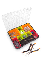 Super-Bag Küp Organizer 200 (ASR-5026)