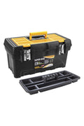 Super-Bag 19" Eko Metal Takım Çantası (ASR-5029)