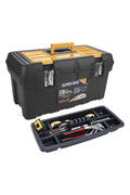 Super-Bag 22” Eko Metal Takım Çantası (ASR-5030)