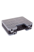 Alfa Çift Kapaklı Organizer 22 (ASR-5033)