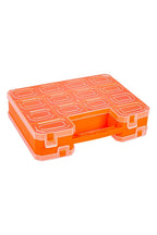 Alfa Çift Kapaklı Organizer 22 (ASR-5033)