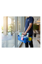 Asrın Plastik Çok Amaçlı Takım Sepeti 390 (ASR-5045)