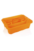 Asrın Plastik Çok Amaçlı Takım Sepeti 390 (ASR-5045)