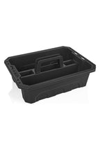 Asrın Plastik Çok Amaçlı Takım Sepeti 390 (ASR-5045)