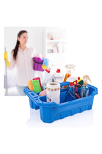 Asrın Plastik Çok Amaçlı Takım Sepeti 500 (ASR-5046)