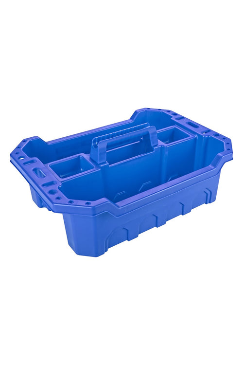 Asrın Plastik Çok Amaçlı Takım Sepeti 500 (ASR-5046)