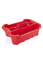 Asrın Plastik Çok Amaçlı Takım Sepeti 500 (ASR-5046)