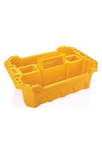 Asrın Plastik Çok Amaçlı Takım Sepeti 500 (ASR-5046)