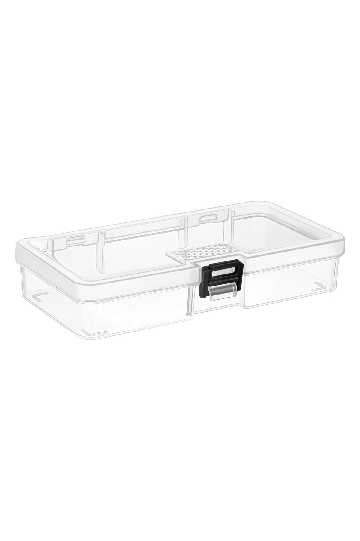 Delta Organizer 5 Organizer Kutu (ASR-5050)