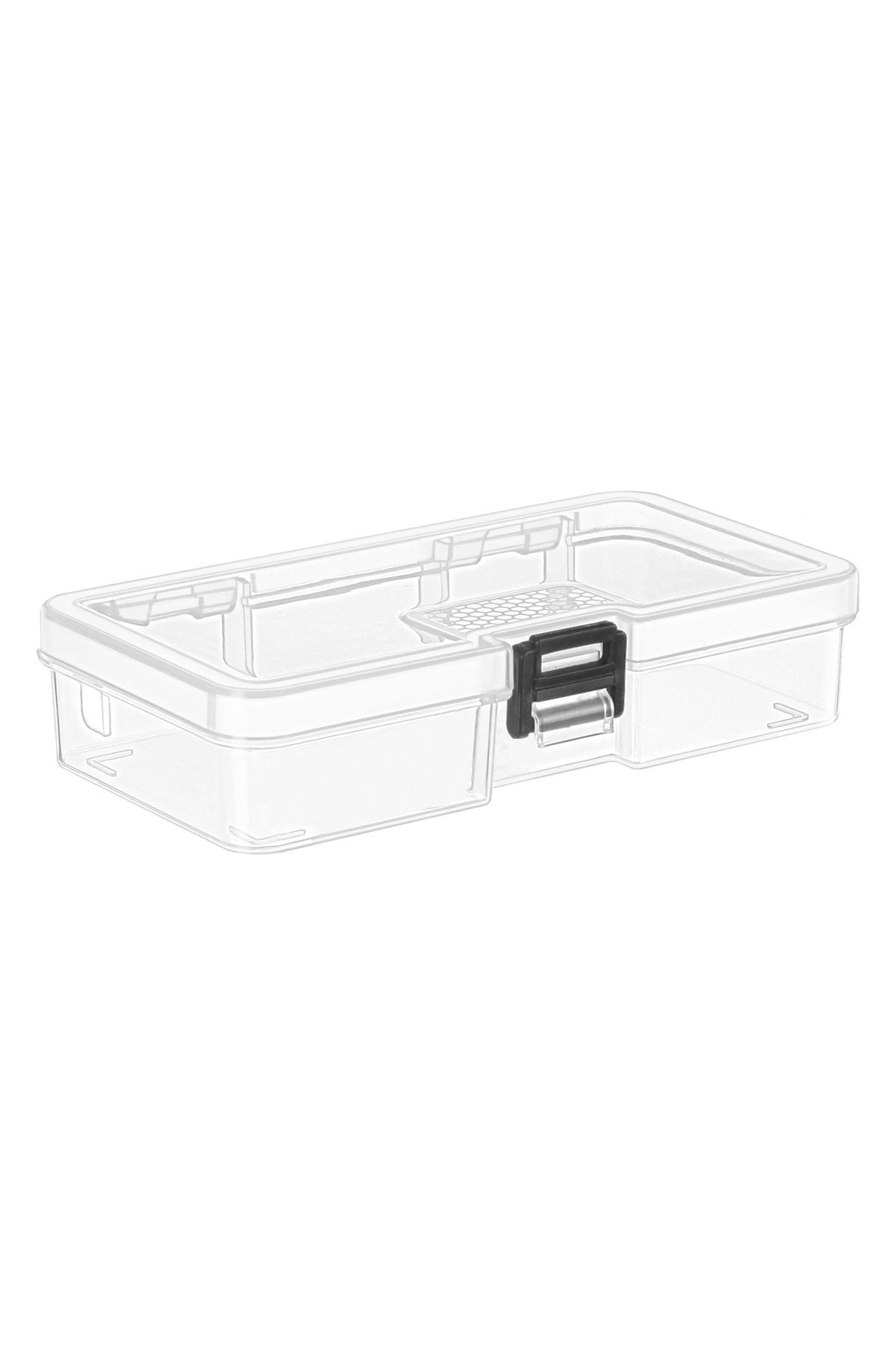 Asrın Plastik Delta Organizer 6 (ASR-5051)