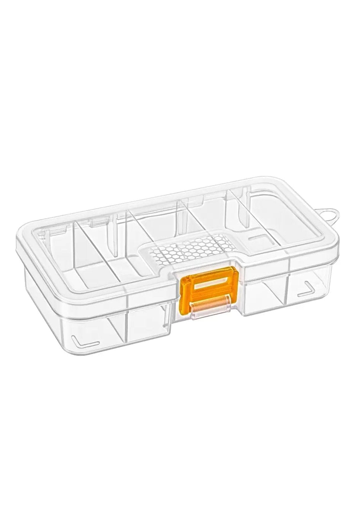 Carp Organizer 5 Organizer Kutu (ASR-5055)