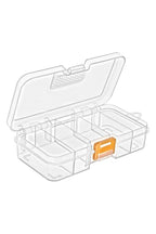 Carp Organizer 5 Organizer Kutu (ASR-5055)