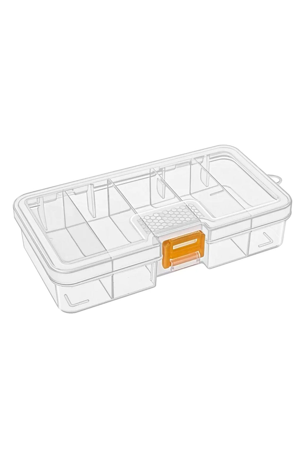 Carp Organizer 6 (ASR-5056)