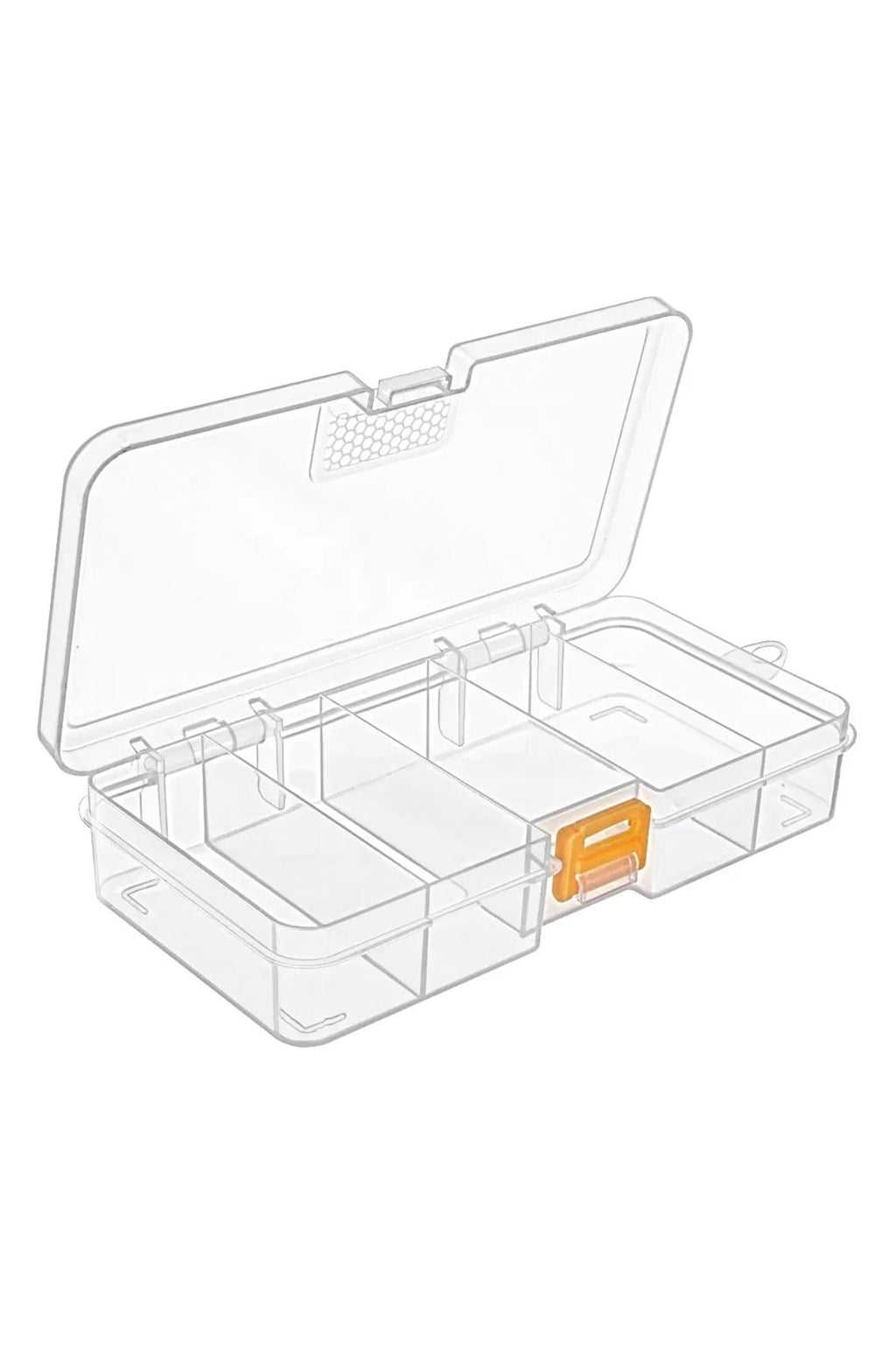 Carp Organizer 6 (ASR-5056)