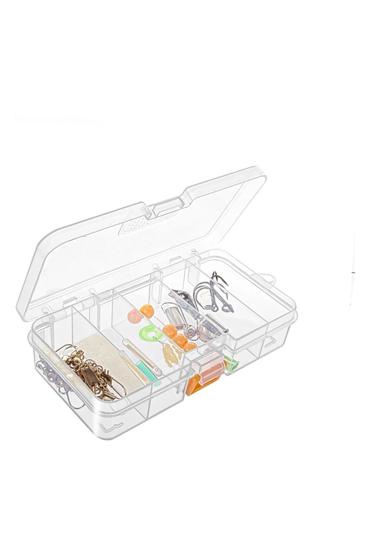 Carp Organizer 6 (ASR-5056)